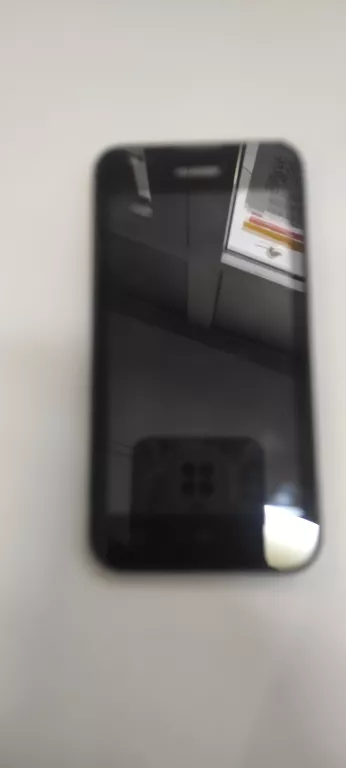 TELEFON HUAWEI Y550-L01