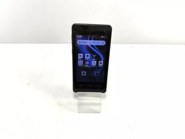 TELEFON LOGICOM WAVE 2