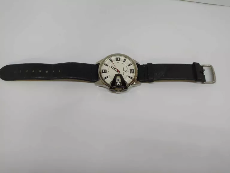 zegarek-daniel-klein-premium-12161-szkielko-129224-2