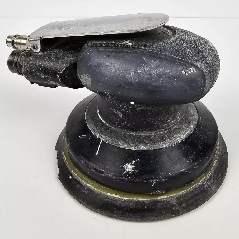 szlifierka-rotacyjno-oscylacyjna-hexo-125-mm-hx-5237-hallera-2-wladyslawowo