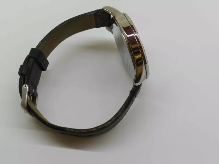 zegarek-daniel-klein-premium-12161-stan-11323-2