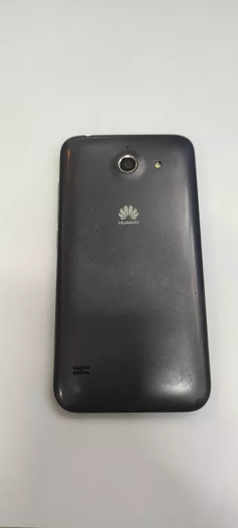 TELEFON HUAWEI Y550-L01