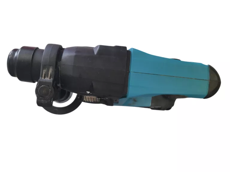 MŁOTOWIERTARKA MAKITA HR140D