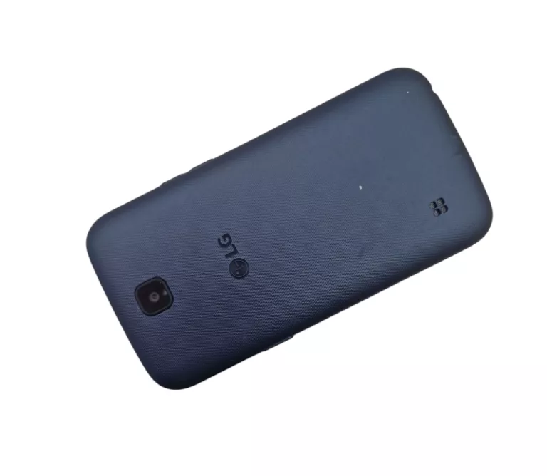 TELEFON LG K3 LTE 1/8GB + ETUI