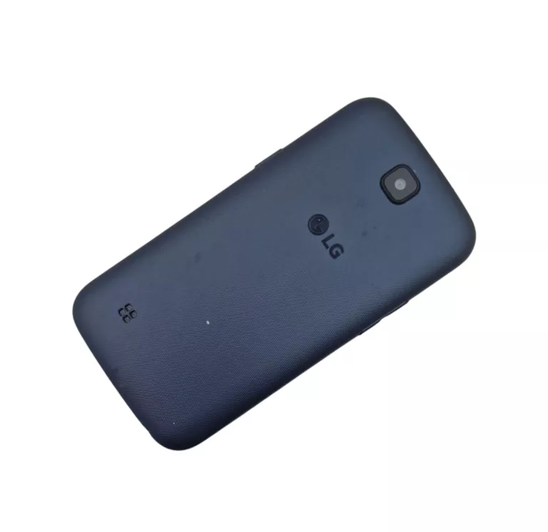 TELEFON LG K3 LTE 1/8GB + ETUI