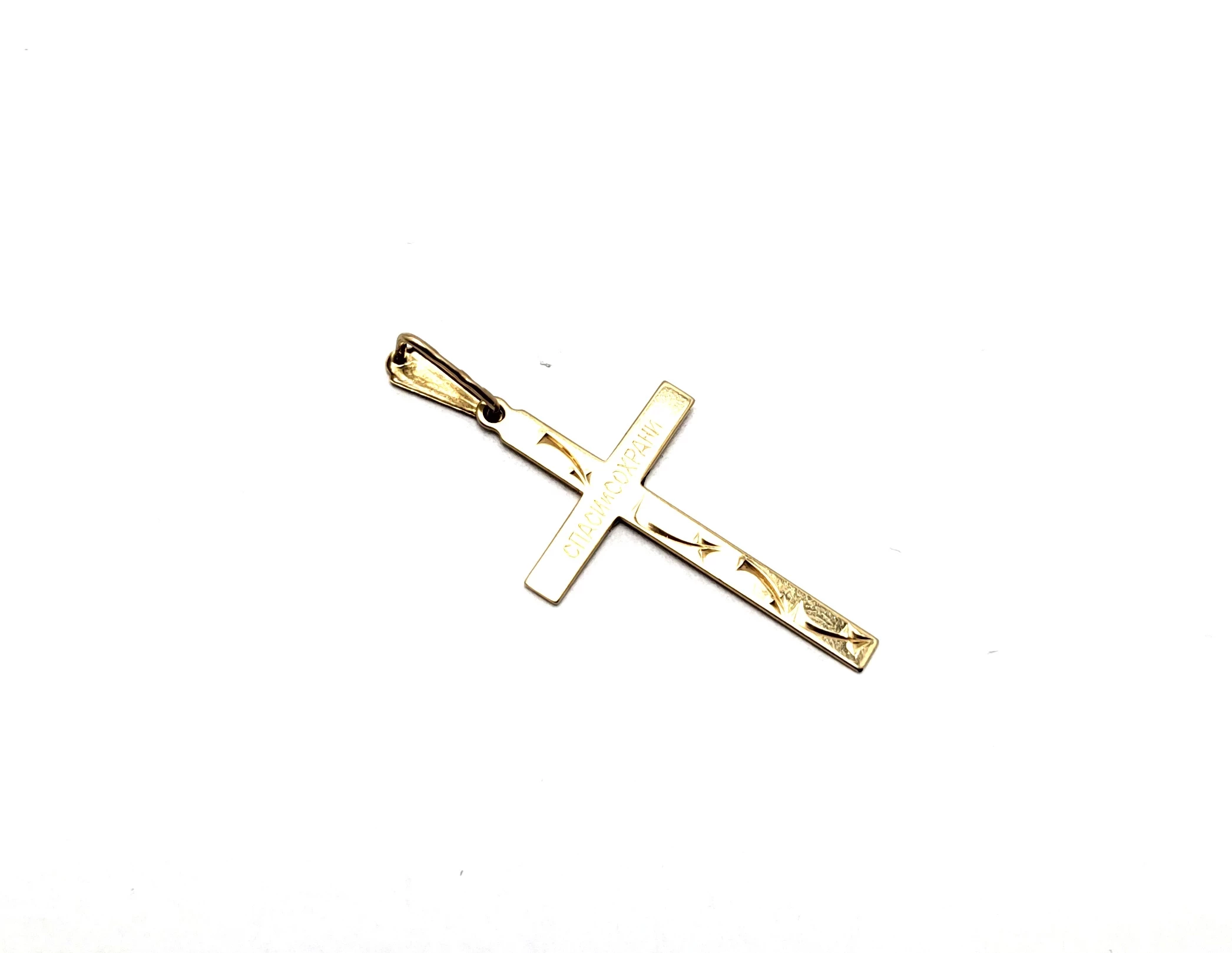 zawieszka-zlota-585-151g-marka-226434-1704211