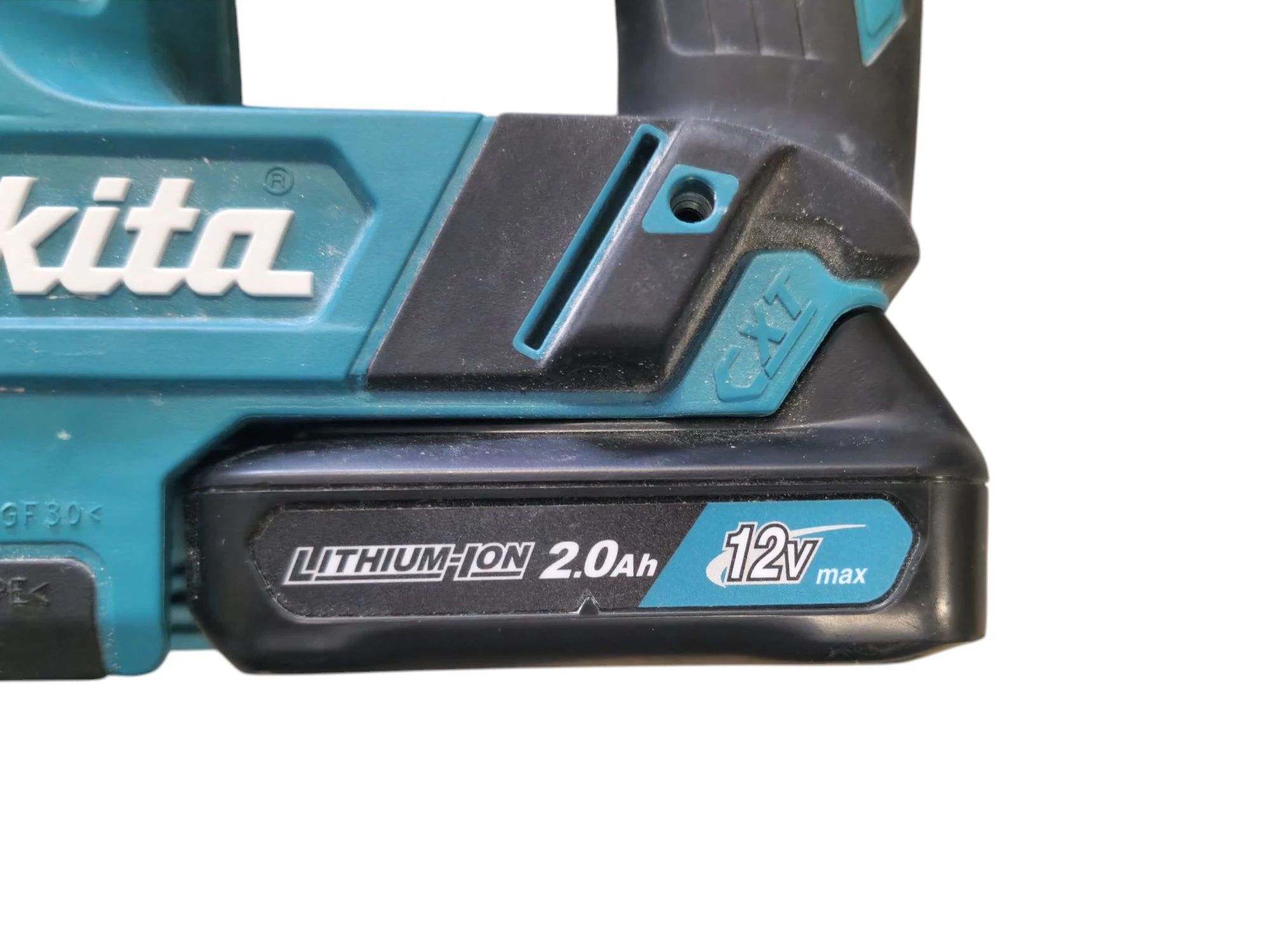 sd