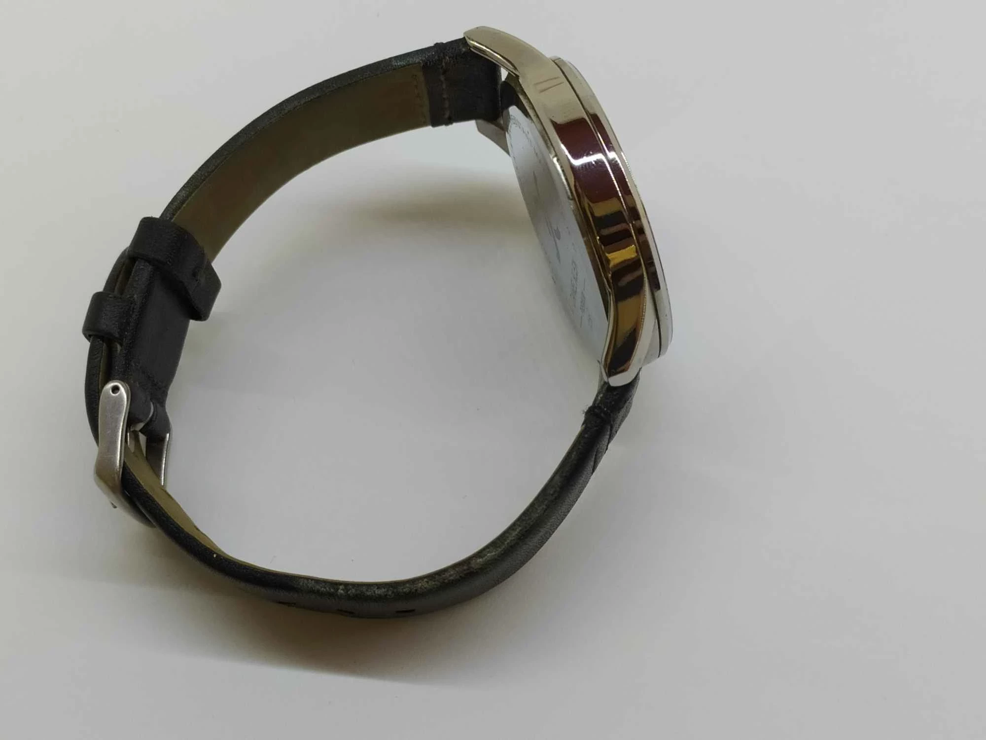 zegarek-daniel-klein-premium-12161-stan-11323-2