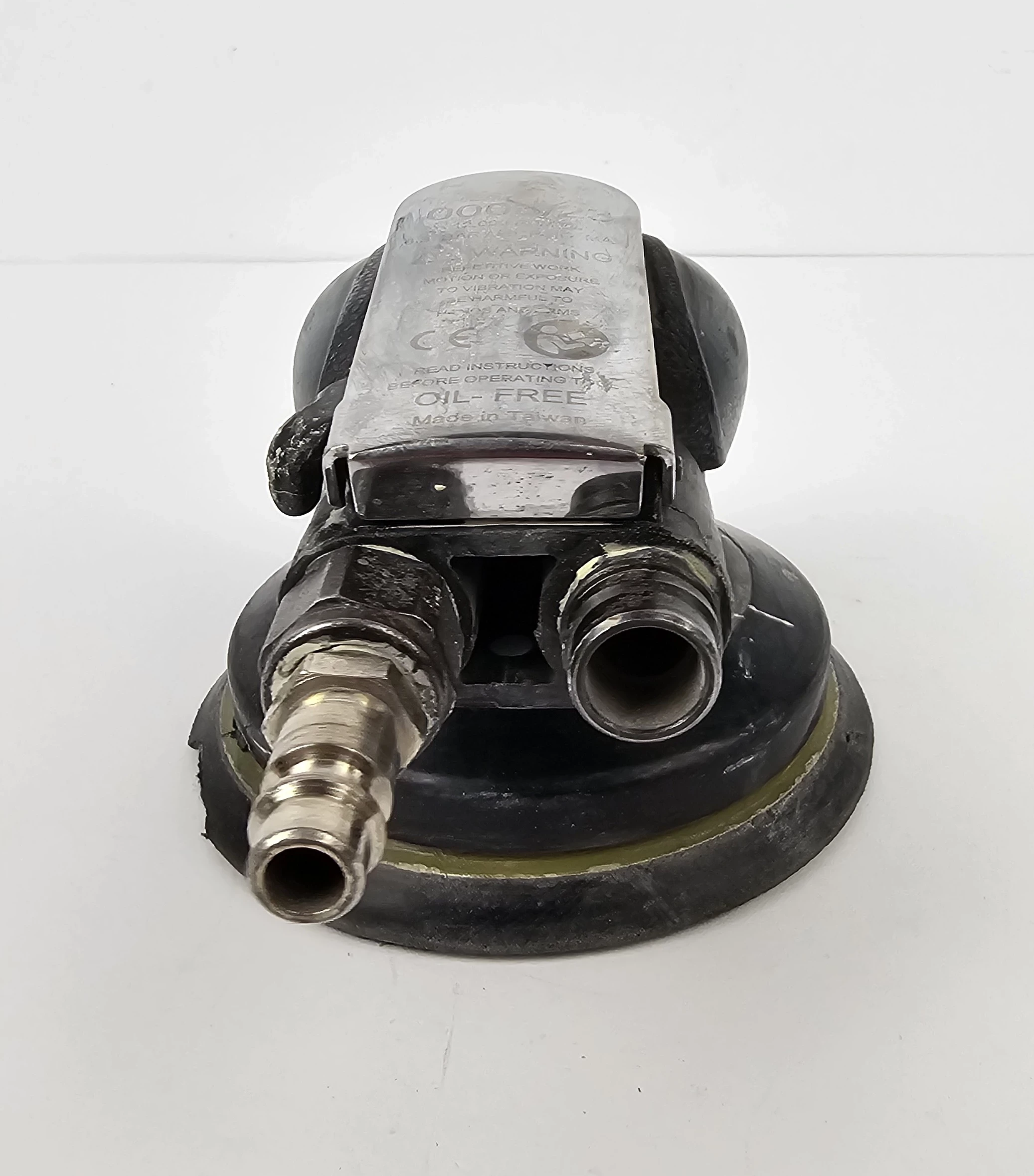 szlifierka-rotacyjno-oscylacyjna-hexo-125-mm-hx-5237-kod-producenta-8941272553