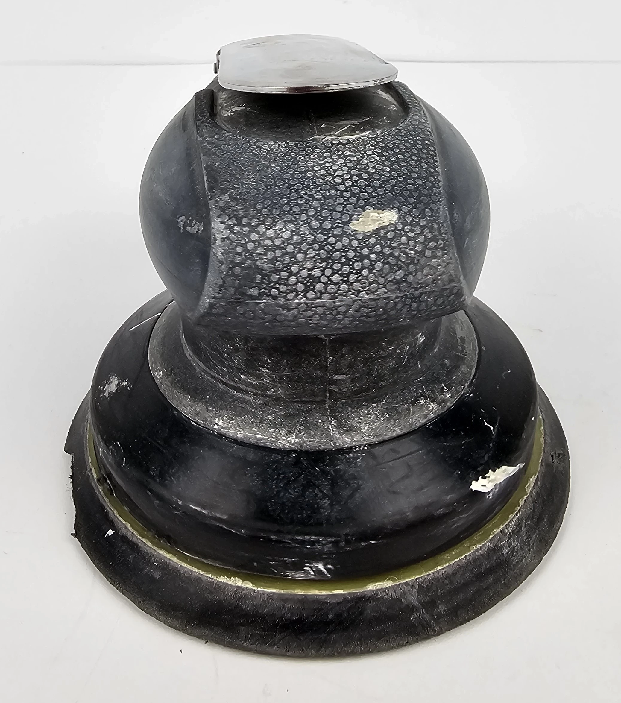 szlifierka-rotacyjno-oscylacyjna-hexo-125-mm-hx-5237-ean-gtin-015451631598