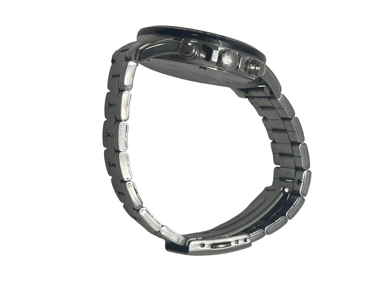 zegarek-lorus-xr42-017-stan-11323-2