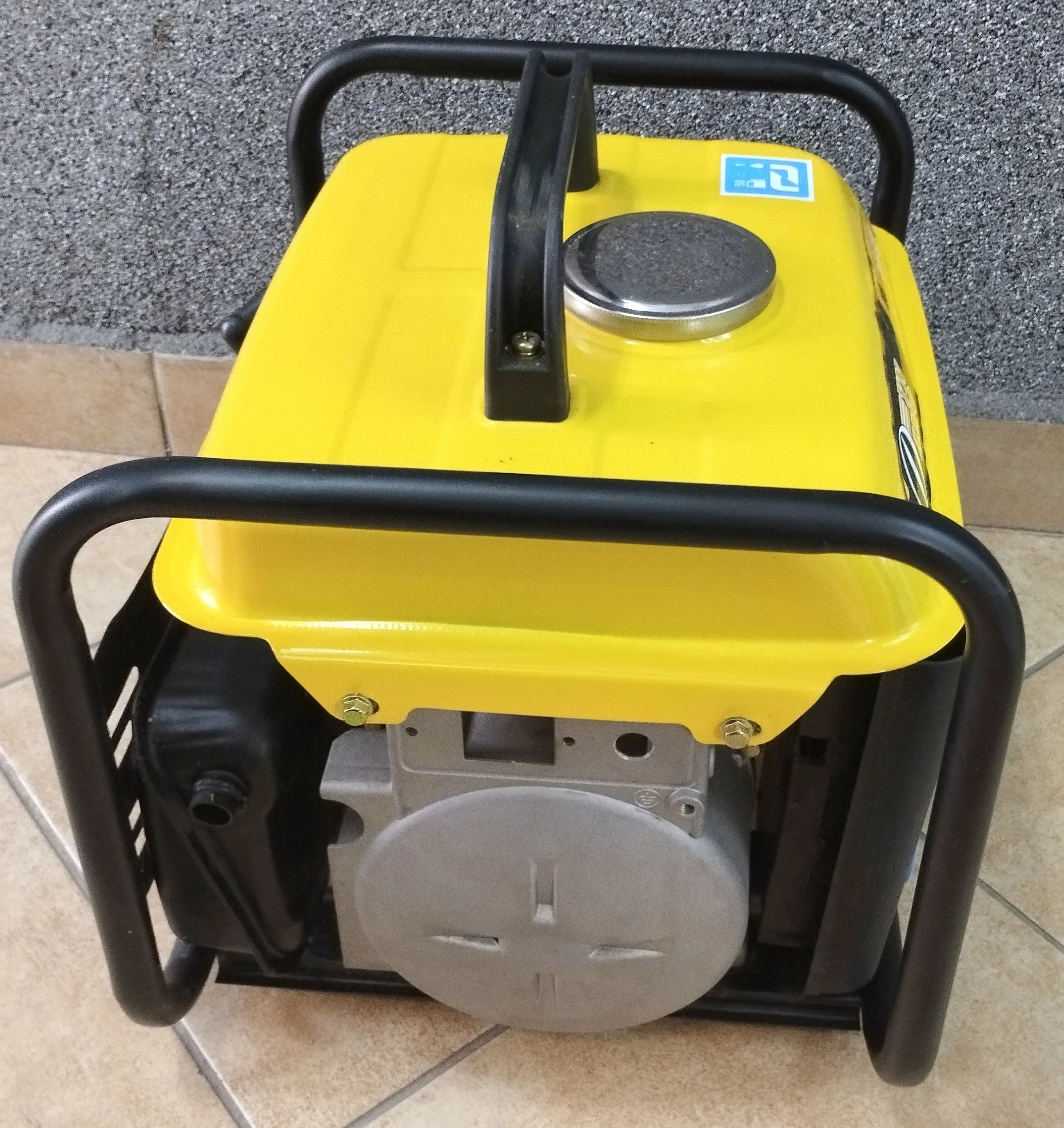 agregat-pradotworczy-dy-950-650-typ-agregatu-25048-1