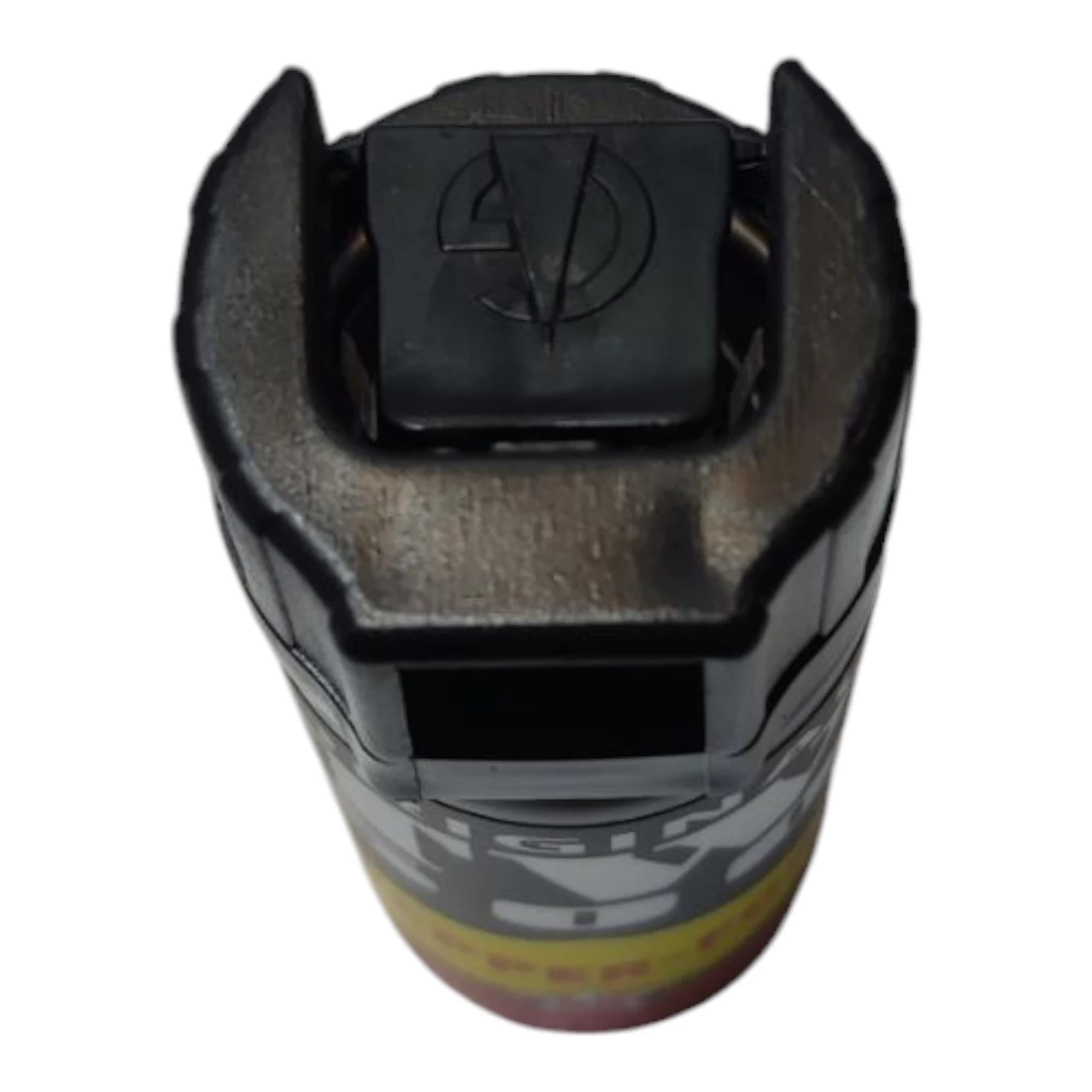 gaz-pieprzowy-tw500-model-tw-500