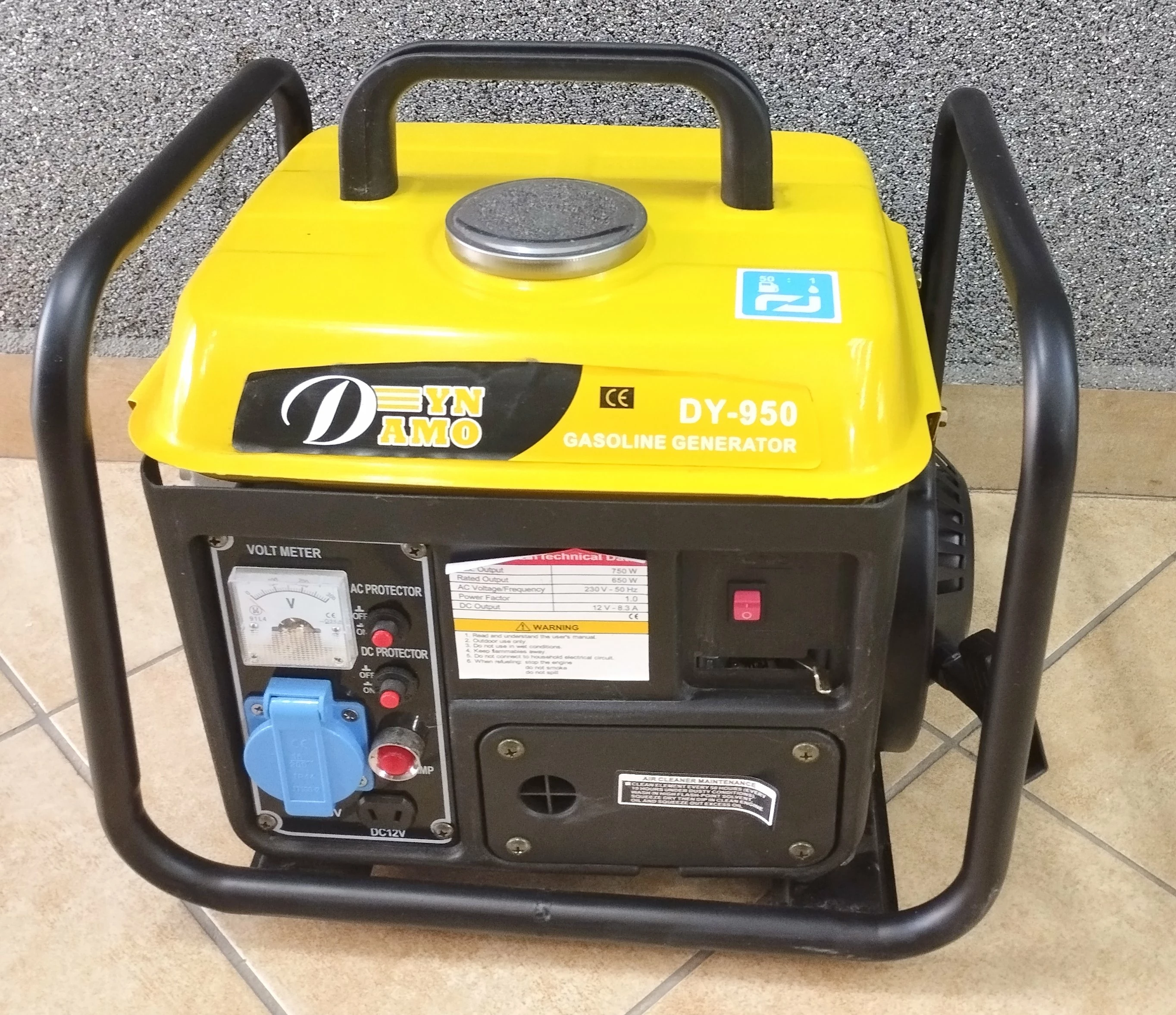 agregat-pradotworczy-dy-950-650-slowackiego-11-elk