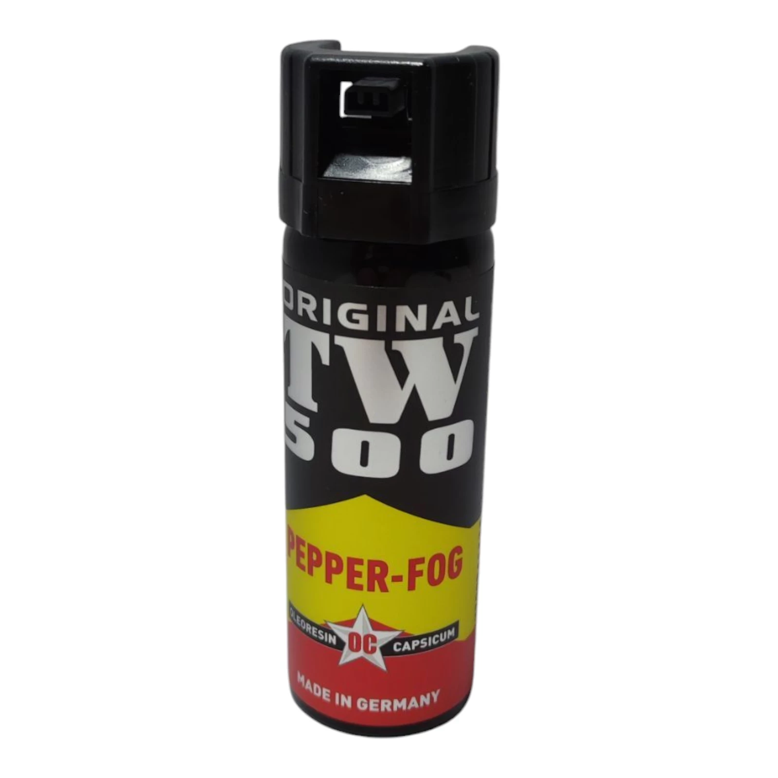 gaz-pieprzowy-tw500-zwyciestwa-40-lebork