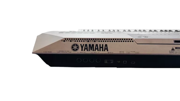 keyboard-yamaha-tyros-2-glosniki-okablowanie-niesprawne-klawisze-product-id-491d02b9-2070-4867-8d3e-c2e2e993b140