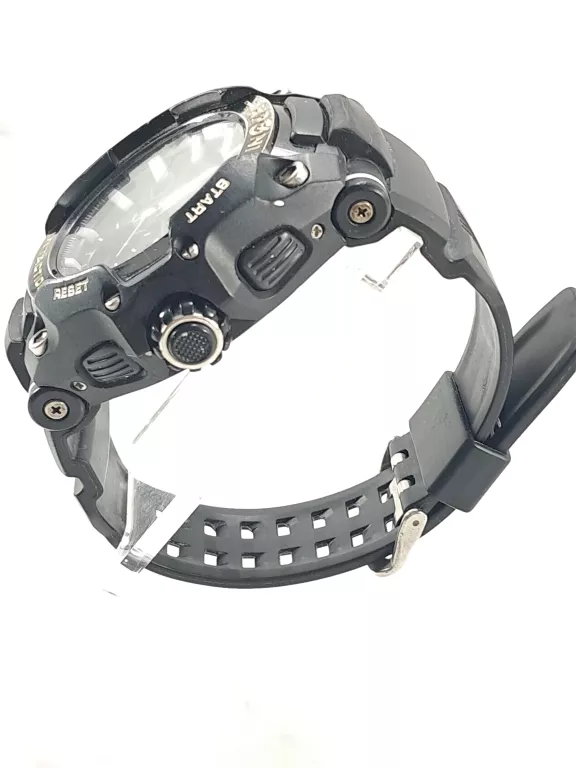 ZEGAREK EXPONI INTACTION 3280