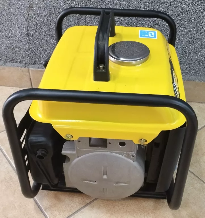 agregat-pradotworczy-dy-950-650-typ-agregatu-25048-1