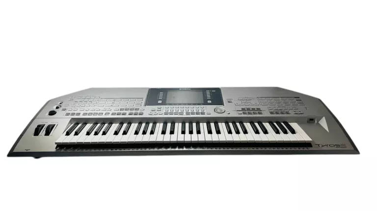 keyboard-yamaha-tyros-2-glosniki-okablowanie-niesprawne-klawisze-kod-producenta-tyros2