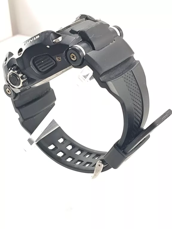 ZEGAREK EXPONI INTACTION 3280