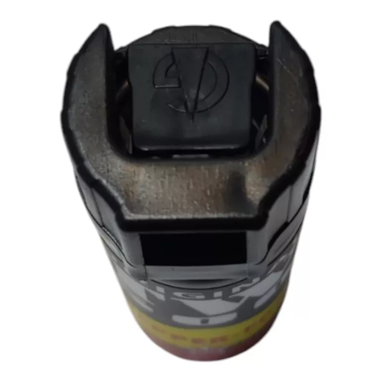 gaz-pieprzowy-tw500-model-tw-500