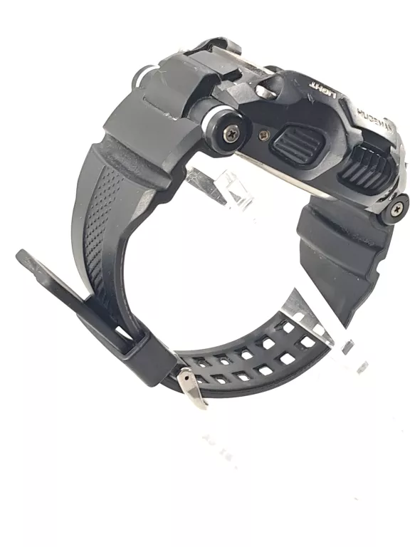 ZEGAREK EXPONI INTACTION 3280