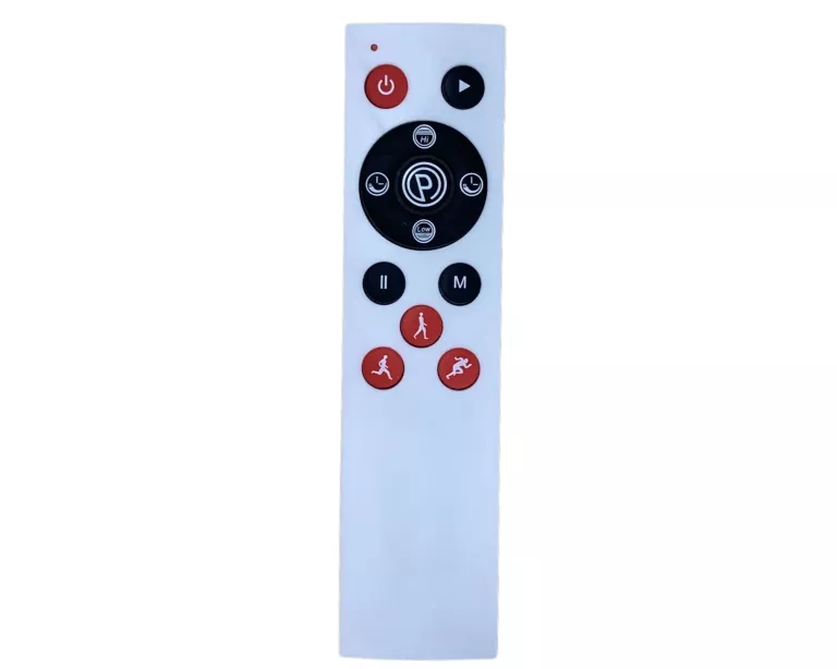 PLATFORMA WIBRACYJNA SKY SVP01