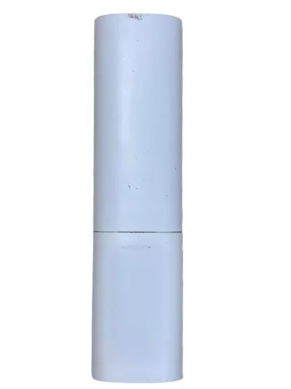 PLATFORMA WIBRACYJNA SKY SVP01