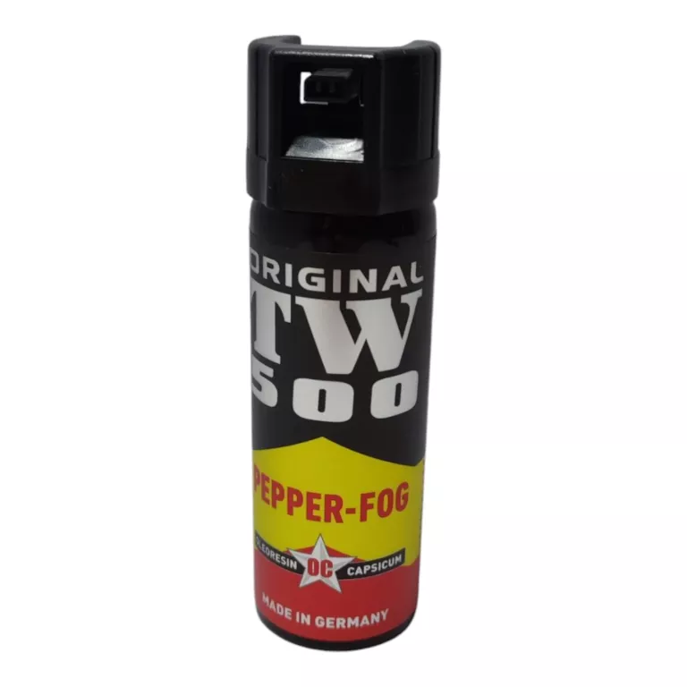 gaz-pieprzowy-tw500-zwyciestwa-40-lebork