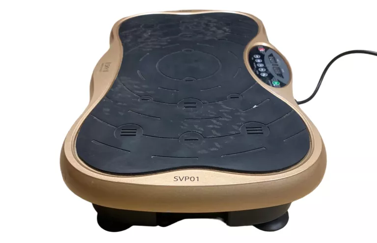 PLATFORMA WIBRACYJNA SKY SVP01