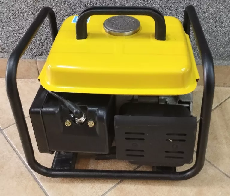 agregat-pradotworczy-dy-950-650-model-agregat-pradotworczy-650w-230v-dynamo-dy-950