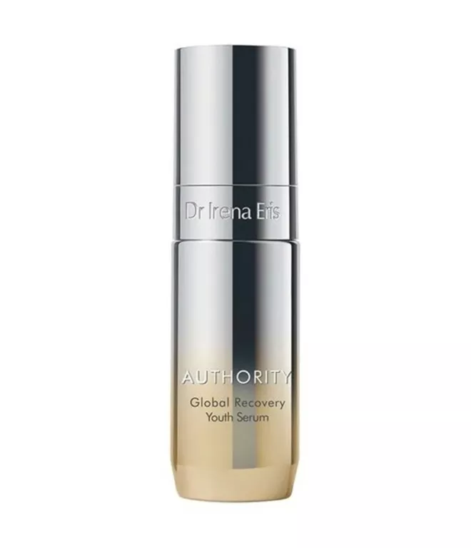 DR IRENA ERIS AUTHORITY SERUM MULTI NAPRAWCZE 30ML