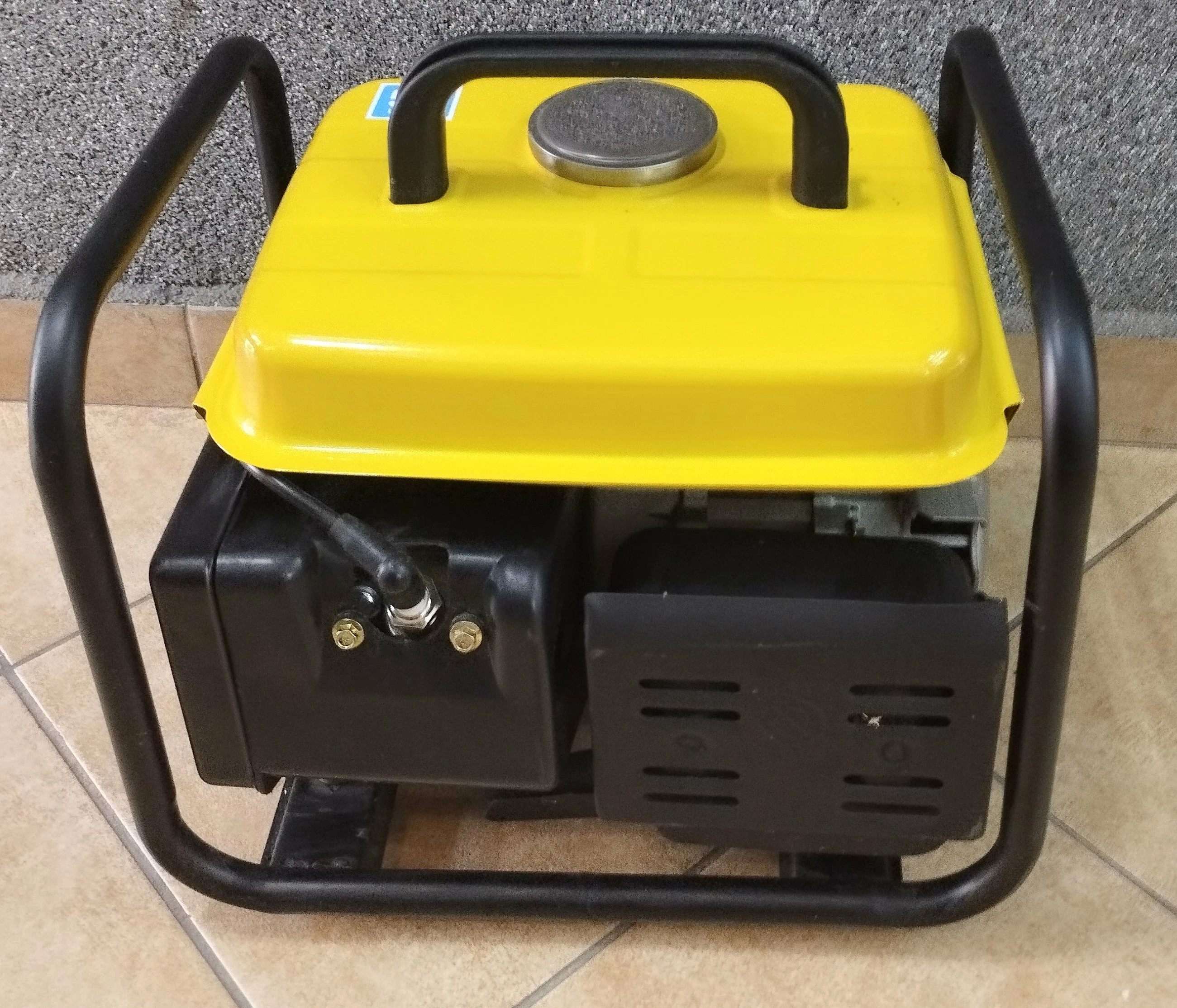 agregat-pradotworczy-dy-950-650-model-agregat-pradotworczy-650w-230v-dynamo-dy-950