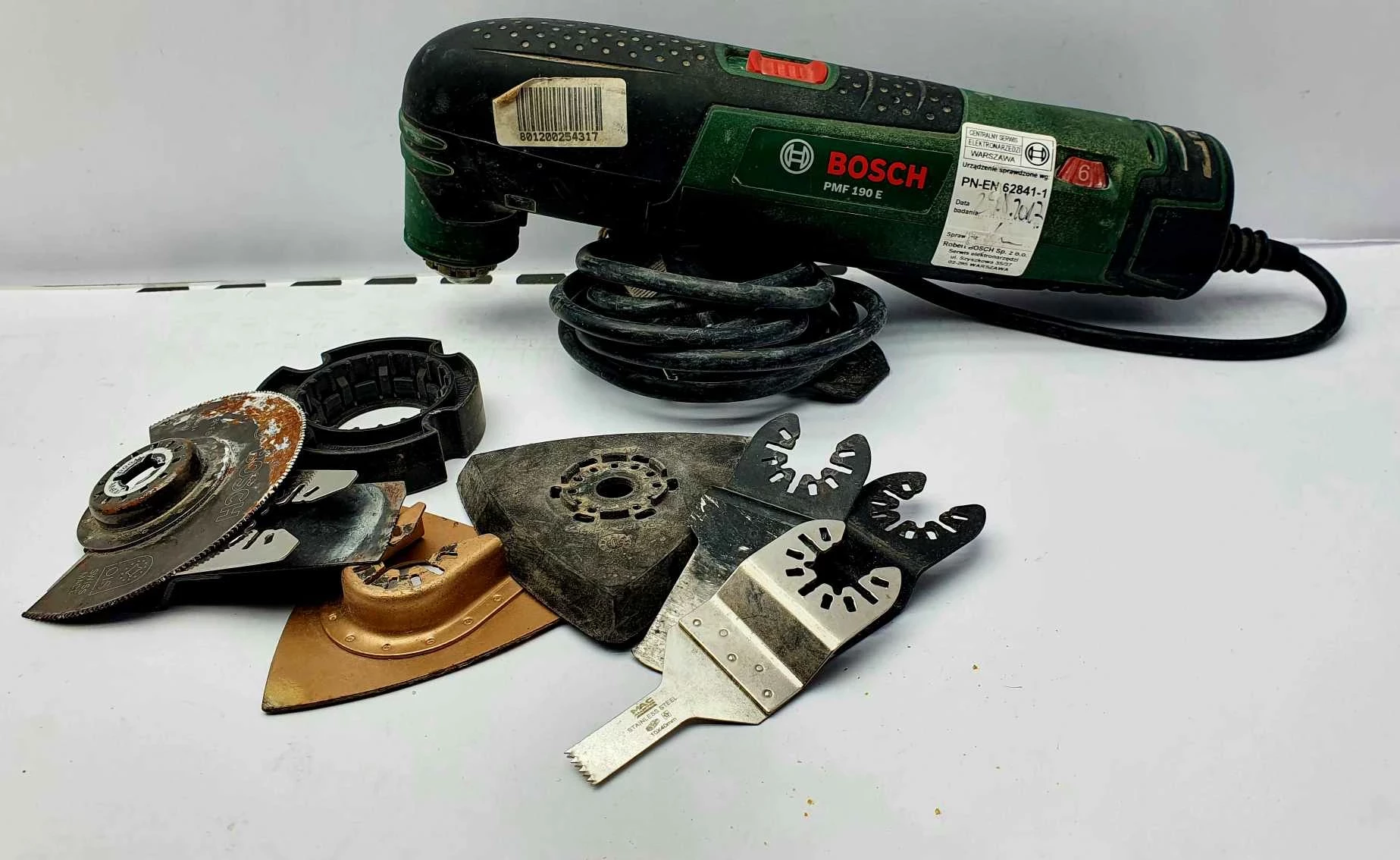 narzedzie-wielofunkcyjne-bosch-pmf-190e-ean-gtin-3165140660662