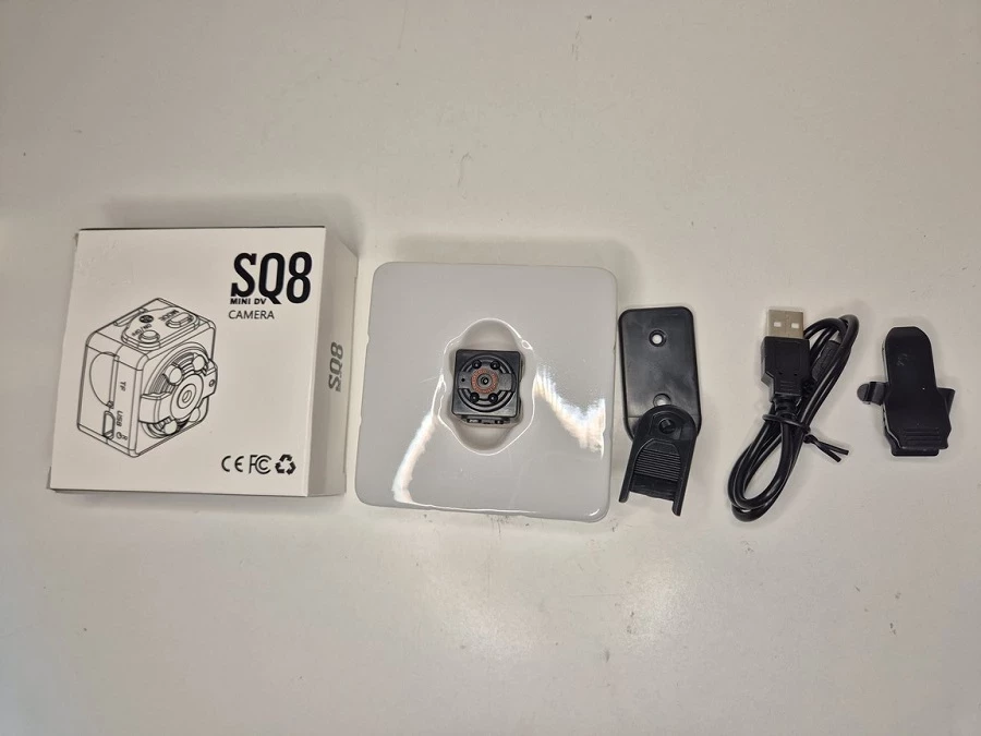 sd