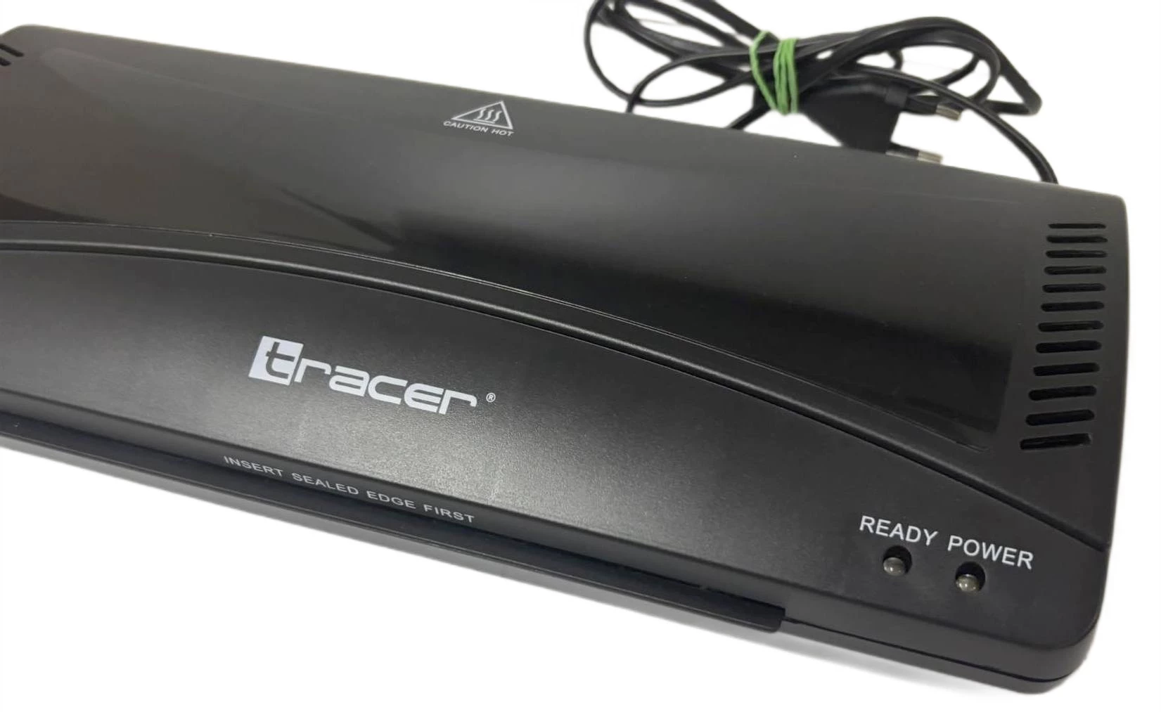 laminarka-a4-laminator-domowy-biurowy-szkolny-zgrzewarka-folii-a4-ean-gtin-5907512843451