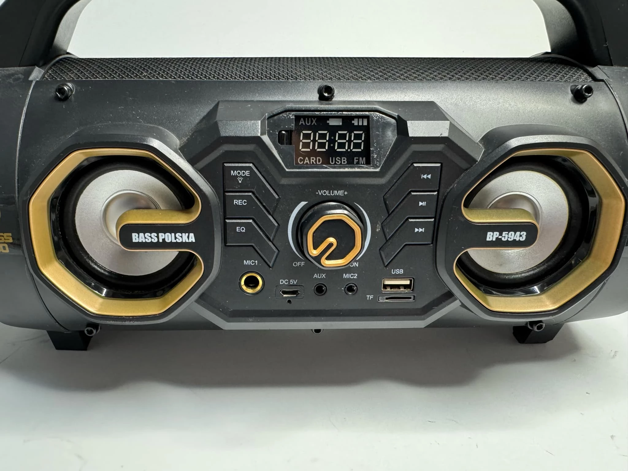 sd