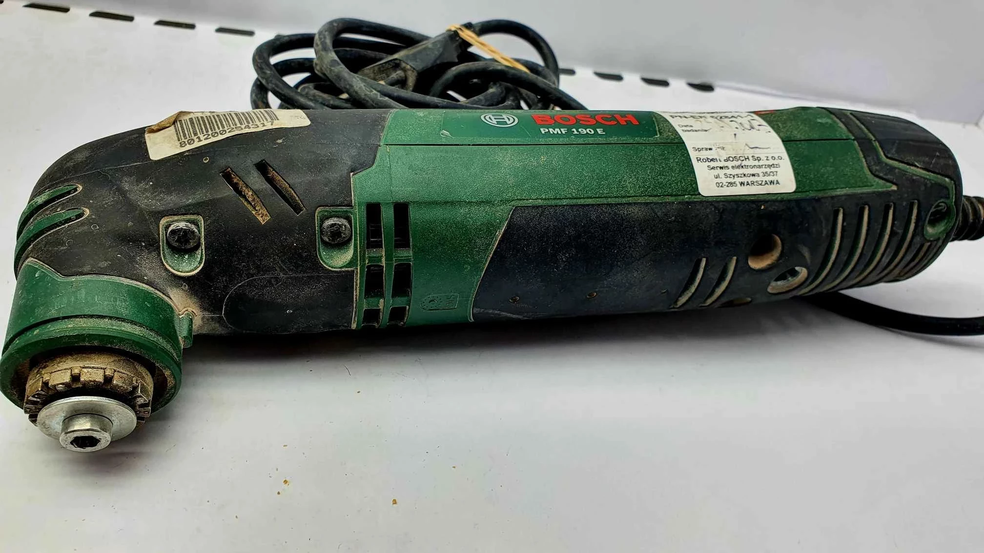 narzedzie-wielofunkcyjne-bosch-pmf-190e-stan-11323-2