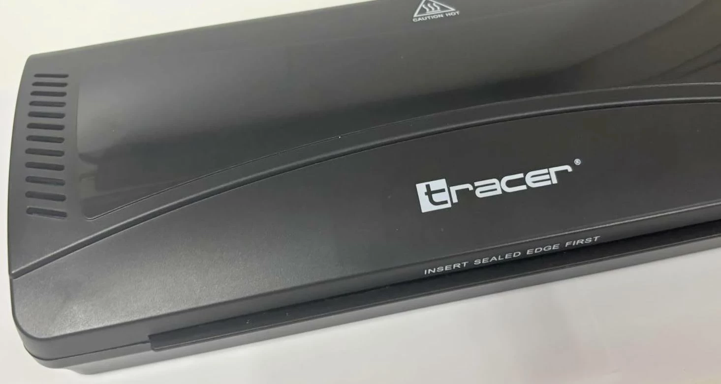 laminarka-a4-laminator-domowy-biurowy-szkolny-zgrzewarka-folii-a4-stan-11323-2