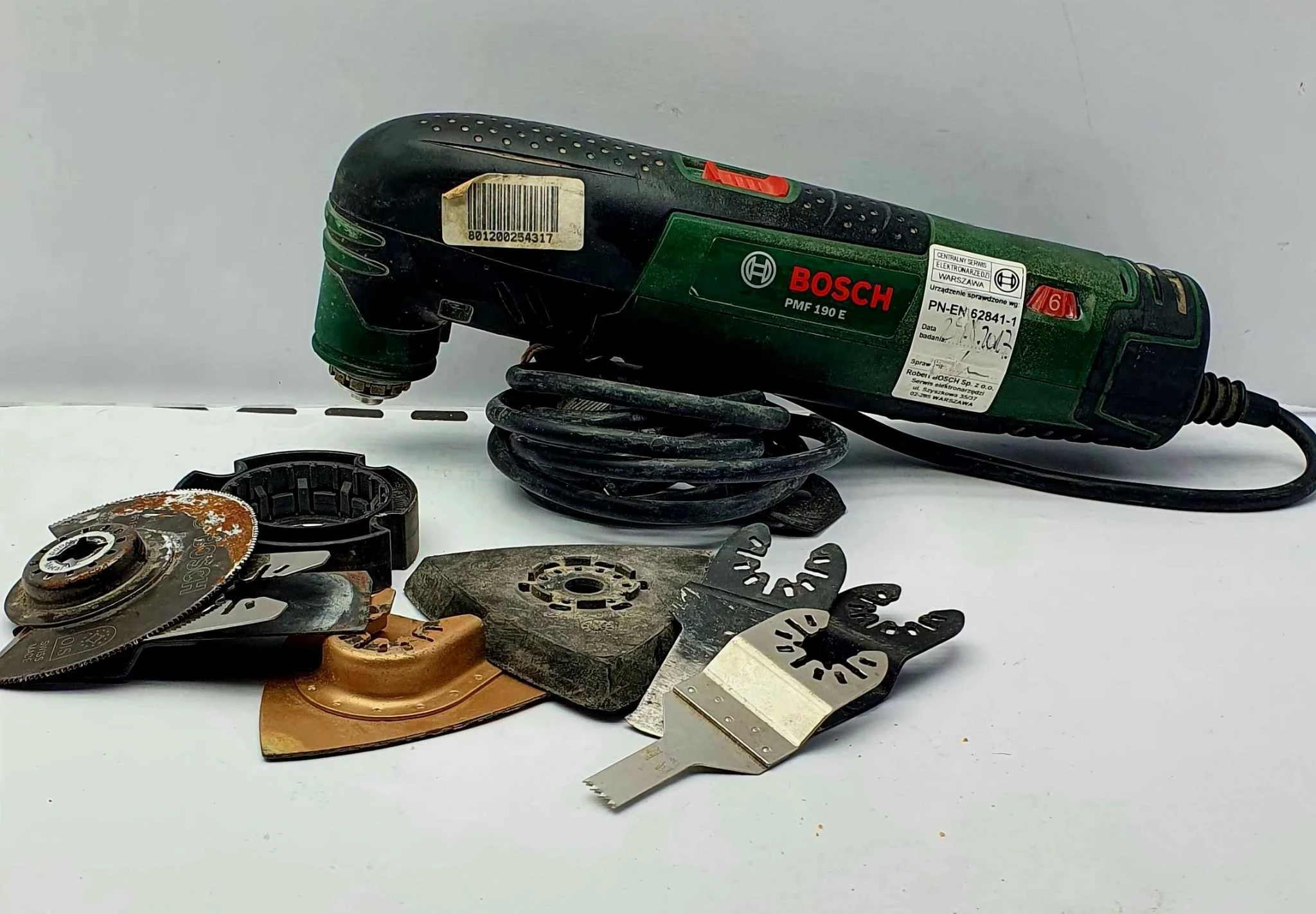 narzedzie-wielofunkcyjne-bosch-pmf-190e-rynek-20-gostynin-fly