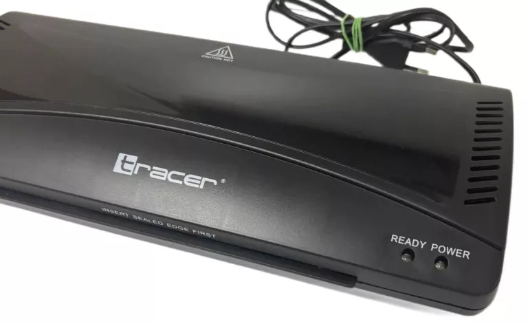 laminarka-a4-laminator-domowy-biurowy-szkolny-zgrzewarka-folii-a4-ean-gtin-5907512843451