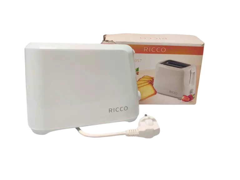 TOSTER RICCO TA-1057