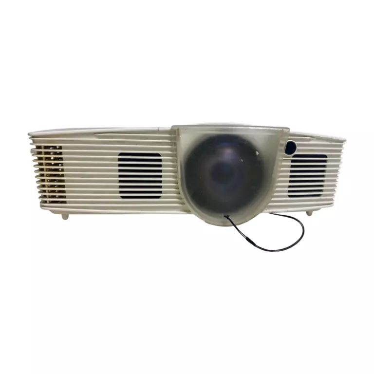 PROJEKTOR RZUTNIK ACER DNX 1283 ZESTAW