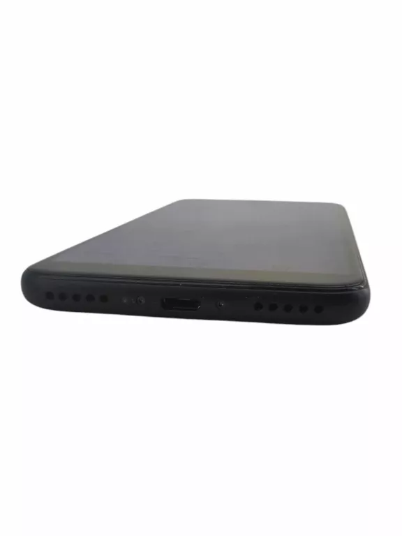 TELEFON MEIZU M8C