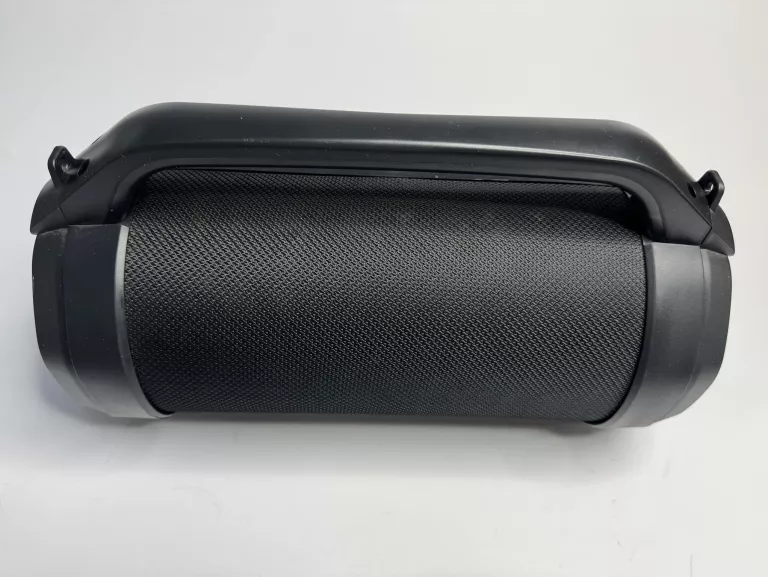 GŁOŚNIK COOMBOX BASS POLSKA BP-5943