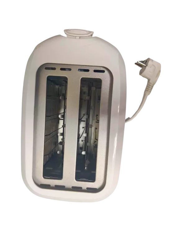 TOSTER RICCO TA-1057