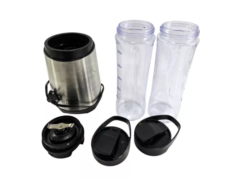 BLENDER MIX & GO RUSSELL HOBBS 23475-56 300 W
