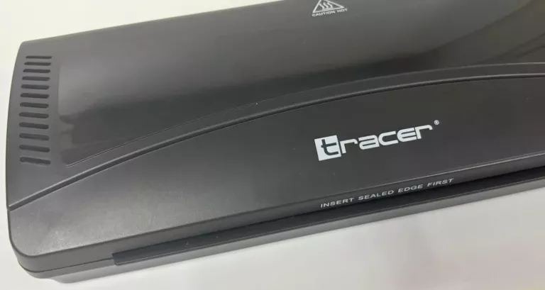 laminarka-a4-laminator-domowy-biurowy-szkolny-zgrzewarka-folii-a4-stan-11323-2