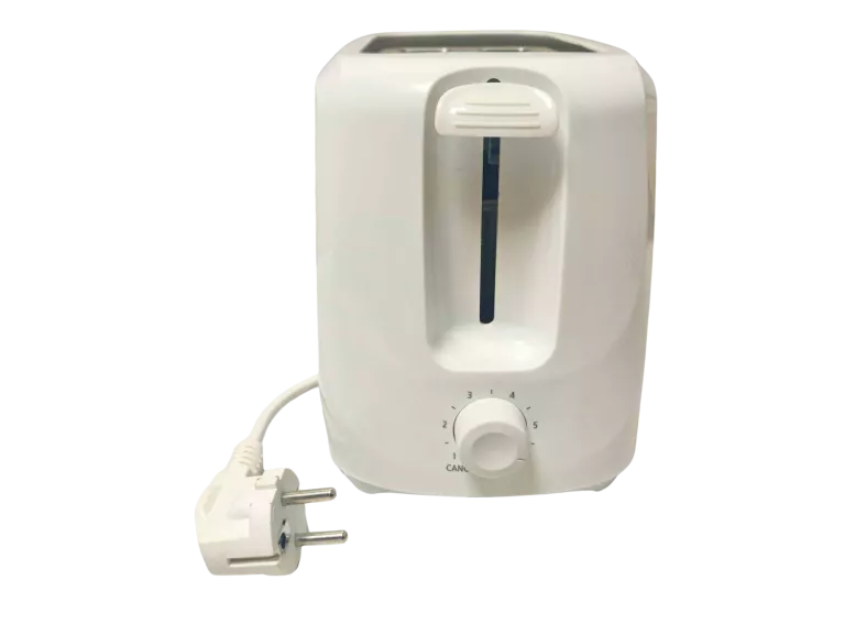 TOSTER RICCO TA-1057