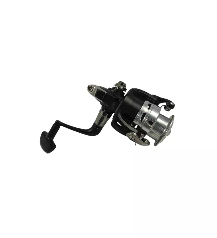 KOŁOWROTEK CORMORAN BLACK BULL 6PIF